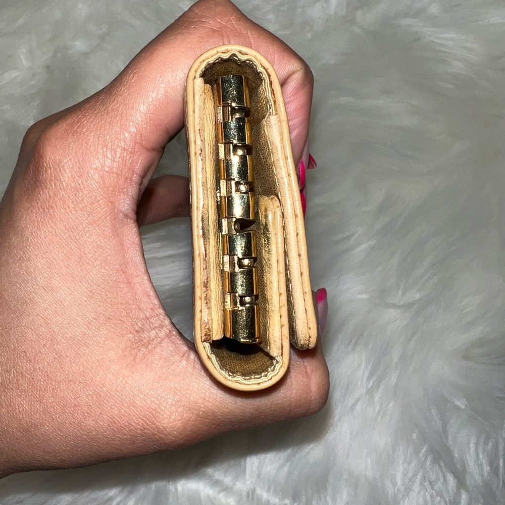 Chanel Key Holder - image 5